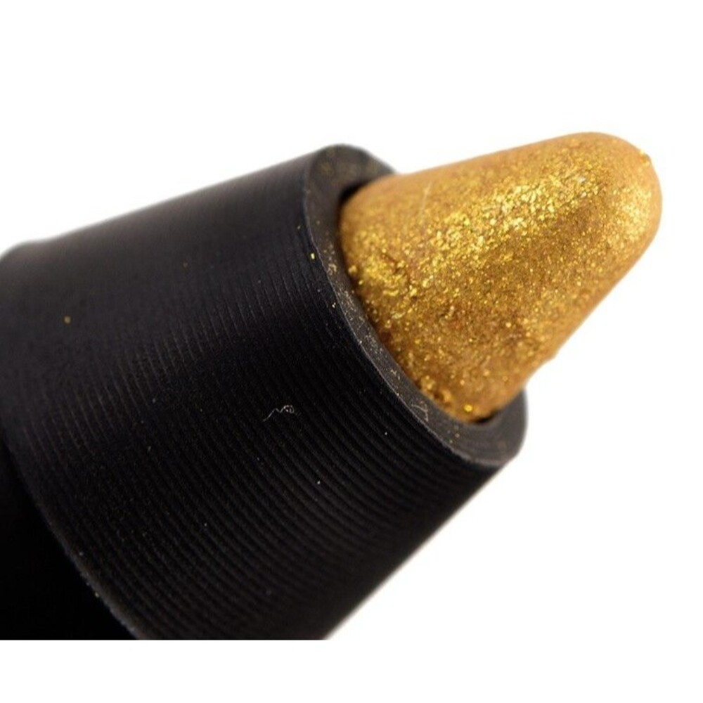 NARS High-Pigment Longwear Eyeliner SUNSET BOULEVARD Gold 8224 DISCONTINUED NOS